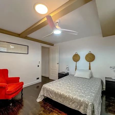 Villa Vivalidays Amatista