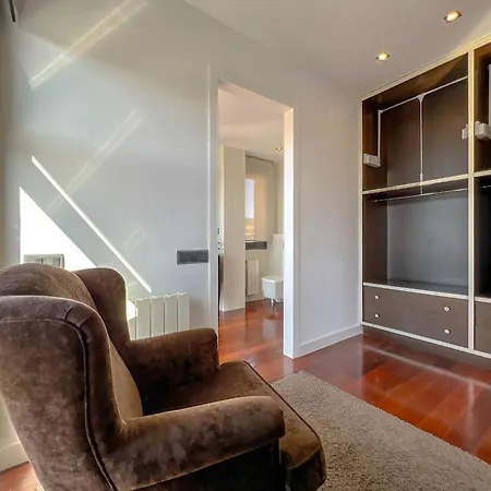 Vivalidays Amatista Villa *