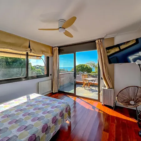 Villa Vivalidays Amatista